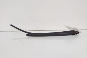 Brat stergator haion, cod 5JA955707A, Skoda Rapid (NH3) (id:667143) din dezmembrari