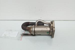 Racitor gaze, cod 147352070R, Renault Scenic 3, 1.5 DCI, K9KF830 (idi:663946) din dezmembrari