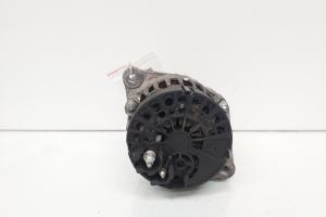 Alternator, Opel Astra H GTC, 1.9 CDTI, Z19DTL (idi:663950) din dezmembrari