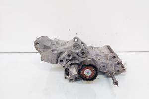 Suport accesorii, cod 8506863-05, Bmw 3 (F30), 2.0 diesel, N47D20C (id:667120) din dezmembrari