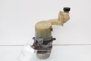 Pompa servo directie, cod 5S61-3K514-AG, Ford Fusion (JU), 1.4 TDCI, F6JB (id:667157) din dezmembrari