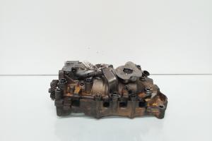 Pompa ulei, cod 03G115105C, Audi A5 (8T3) 2.0 TDI, CAH (idi:663956) din dezmembrari