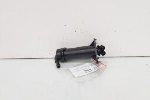 Spalator far dreapta, cod 3R0955102, Seat Exeo ST (3R5) (id:667449) din dezmembrari