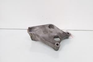 Suport motor, cod 6788611-03, Bmw 3 (F30), 2.0 diesel, N47D20C (id:667119) din dezmembrari