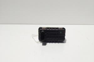 Actuator turbo, cod 6NW008412, Bmw 3 (E46) 2.0 diesel, 204D4 (id:667232) din dezmembrari