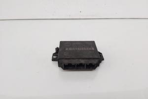 Modul senzor parcare, cod 1Z0919283B, Skoda Octavia 2 (1Z3) (id:667131) din dezmembrari