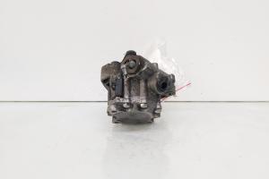 Pompa servo directie, Bmw 3 (E46) 2.0 diesel, 204D4 (id:667230) din dezmembrari