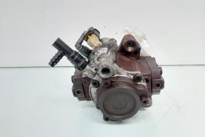 Pompa inalta presiune continental, cod 9672605380, Citroen DS5, 1.6 HDI, 9H05 (idi:657078) din dezmembrari