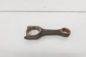 Biela, Peugeot 207 (WA), 1.4 HDI, 8HZ (id:667197) din dezmembrari