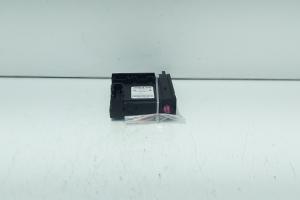 Modul usa dreapta fata, cod 5K0959792A, VW Golf 6 (5K1) (id:667389) din dezmembrari