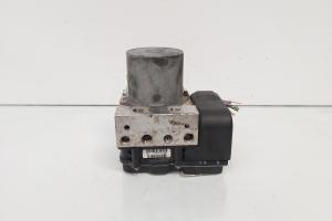 Unitate control ABS, cod 9663241680, Peugeot 307 CC (3B) (id:667464) din dezmembrari