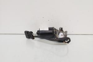 Motoras stergatoare fata, VW Golf 4 (1J1) (id:667411) din dezmembrari