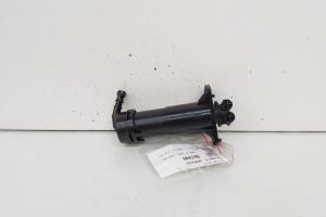 Spalator far stanga, cod 3R0955101, Seat Exeo ST (3R5) (id:667448) din dezmembrari