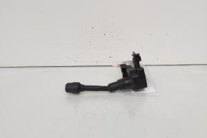 Bobina inductie, cod CM5G-12A366-CA, Ford Focus 3, 1.0 benz, M2DA (id:667440) din dezmembrari