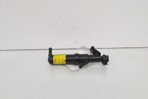Spalator far dreapta, cod 2118600647, Mercedes Clasa E (W211) (id:667422) din dezmembrari