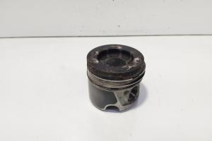 Piston, Audi A4 Avant (8K5, B8) 2.0 TDI, CAG (id:667487) din dezmembrari