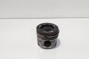 Piston, Audi A4 Avant (8K5, B8) 2.0 TDI, CAG (id:667485) din dezmembrari