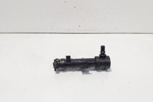 Spalator far stanga, cod 5E0955965, Skoda Octavia 3 (5E3) (id:667452) din dezmembrari