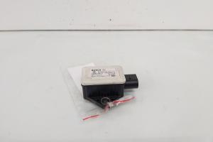 Modul ESP, cod 4F0907637A, Audi A6 Avant (4F5, C6) (id:667387) din dezmembrari