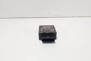 Releu pompa combustibil, cod 5Q0906121G, Vw Golf 7 (5G) 2.0 TDI, CRB (id:667373) din dezmembrari