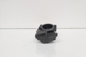 Clapeta acceleratie, cod V757669780, Citroen C4 Grand Picasso, 1.8 benz, 5FW (idi:663967) din dezmembrari