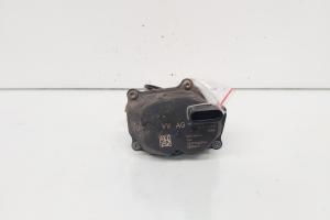 Egr cu clapeta, cod 04L131501C, Audi A3 Sedan (8VS, 8VM), 1.6 TDI, CXXB (idi:663973) din dezmembrari