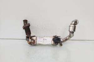 Racitor gaze, Bmw 3 (E46), 2.0 diesel, 204D4 (id:667228) din dezmembrari
