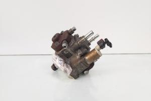 Pompa inalta presiune Denso, cod 55495426, Opel Astra K, 1.6 CDTI, B16DTH (id:667344) din dezmembrari