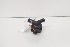 Pompa recirculare apa, cod 03L965561, Vw Golf 5 Variant (1K5), 2.0 TDI, CBD (idi:663989) din dezmembrari