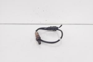 Sonda lambda, cod 04L906262A, Audi A3 Sportback (8VA), 1.6 TDI, CLH (idi:666521) din dezmembrari