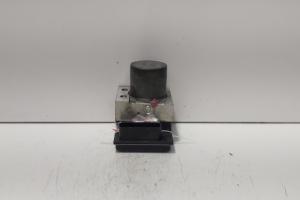 Unitate control, cod 3451-6758743-01, 3451-6769703-01, Bmw 5 (E60), 2.0 DCI, 256D2 (id:667332) din dezmembrari