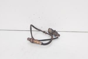Sonda lambda, cod 03E906262, Seat Ibiza 4 (6L1), 1.2 benz, AZQ (idi:666531) din dezmembrari