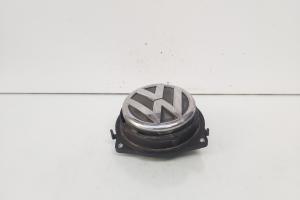 Maner deschidere haion cu sigla, cod 6R6827469B, Vw  Polo sedan (6R) (idi:666537) din dezmembrari