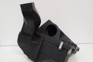 Carcasa filtru aer, cod 7797460-05, Bmw 1 Coupe (E82) 2.0 diesel, N47D20A (idi:665760) din dezmembrari
