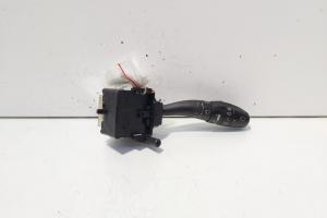 Maneta stergatoare, Hyundai i30 (FD) (id:667345) din dezmembrari