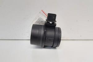 Debitmetru aer, cod 7788743, Bmw 3 Cabriolet (E93) 2.0 diesel, N47D20A (idi:665761) din dezmembrari