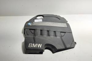 Capac protectie motor, Bmw 3 (E90) 2.0 diesel, N47D20A (idi:665762) din dezmembrari