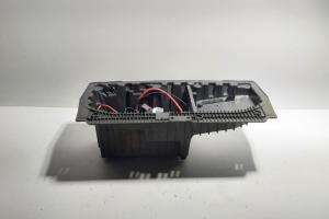 Suport baterie, cod 7120019, Bmw 1 Coupe (E82) (idi:665763) din dezmembrari
