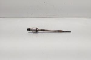 Bujie incandescenta cu senzor, cod GM55579436, Opel Insignia A, 2.0 CDTI, A20DTH (id:667404) din dezmembrari