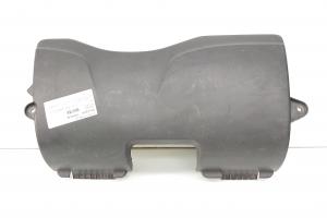 Difuzare captare aer, cod 7797475-02, Bmw 3 Coupe (E92) (idi:665764) din dezmembrari