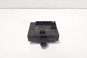 Modul usa dreapta spate, cod 4G8959795E, Audi A6 Avant (4G5, C7) (id:667450) din dezmembrari