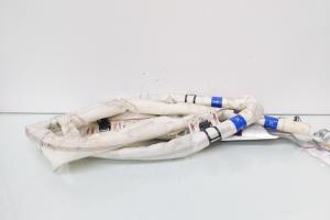 Airbag cortina dreapta, Vw Tiguan (5N) (id:667529) din dezmembrari