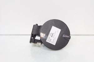 Usa rezervor cu buson, cod 13262865, Opel Meriva B (id:667619) din dezmembrari