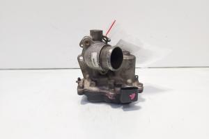 EGR cu clapeta, cod 04B131501D, VW Polo (6R), 1.4 TDI, CUS (id:633610) din dezmembrari