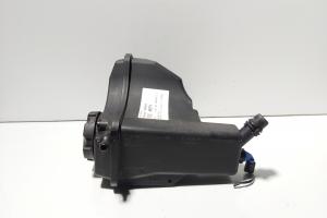 Vas expansiune, cod 7804890-02, Bmw 3 Touring (E91) 2.0 diesel, N47D20A (idi:665771) din dezmembrari
