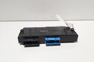 Modul confort, cod 9177983-01, Bmw 3 Cabriolet (E93) (idi:665773) din dezmembrari