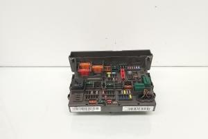 Tablou sigurante, cod 9119446-03, Bmw 3 (E90) (idi:665774) din dezmembrari