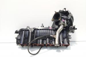 Galerie admisie, cod 7810178-02, Bmw 3 (E90), 2.0 diesel, N47D20C (id:663599) din dezmembrari