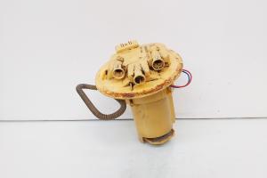 Pompa combustibil rezervor, cod 40028041, Opel Vectra C 1.9 CDTI, Z19DT (id:667643) din dezmembrari