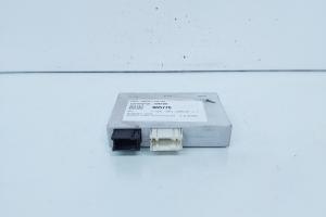 Modul senzori parcare, cod 6982402, Bmw 3 (E90) (idi:665775) din dezmembrari